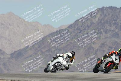 media/Sep-20-2025-Race Pace (Sat) [[d4e1b33f4d]]/Non Verified/Turn 9 (11am)/